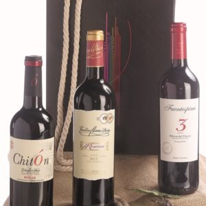 LOTE-Nº106-.jpg