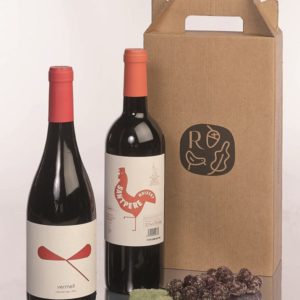 LOTE-Nº109.jpg