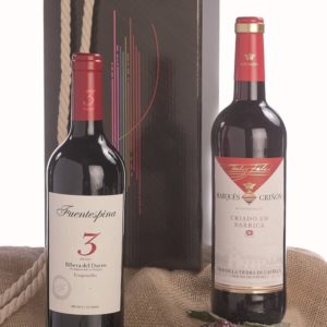 LOTE-Nº112-.jpg