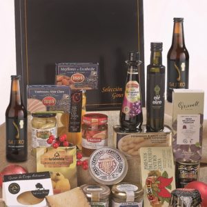 LOTE-Nº62-41.jpg