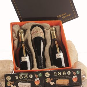 LOTE-Nº63-1.jpg