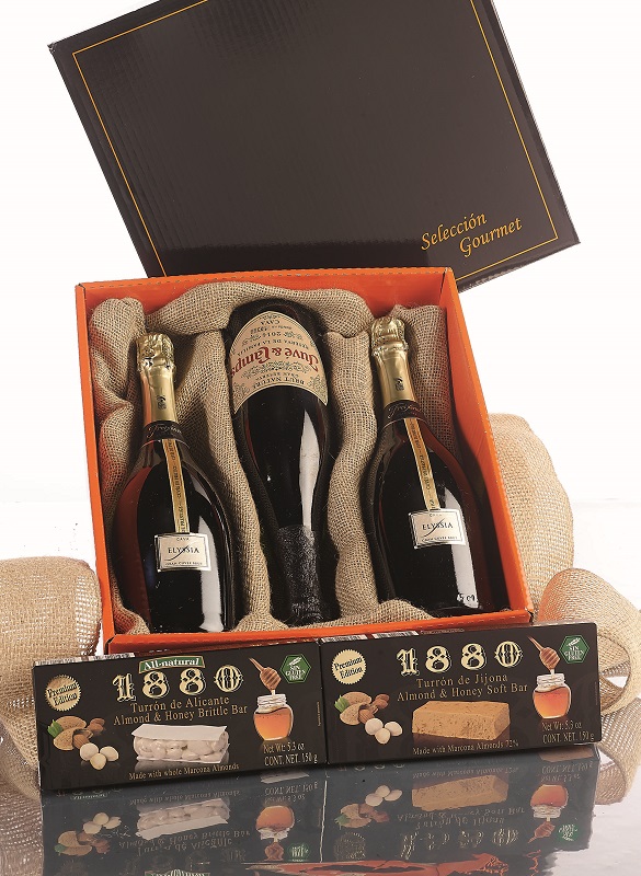 LOTE-Nº63-1.jpg