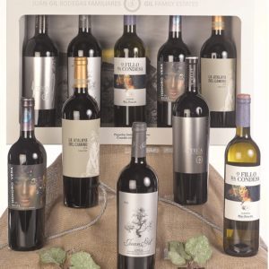 LOTE-Nº71-1.jpg