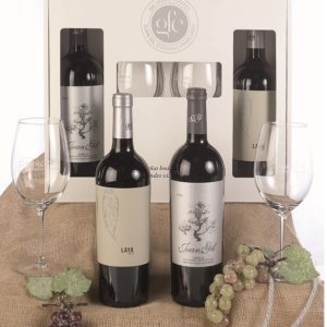 LOTE-Nº72-1.jpg