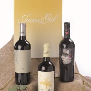 LOTE-Nº73-1.jpg