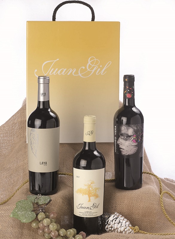 LOTE-Nº73-1.jpg