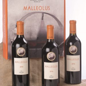 LOTE-Nº75.jpg