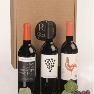LOTE-Nº76-1.jpg