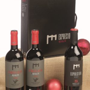 LOTE-Nº78-027.jpg