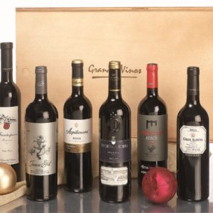 LOTE-Nº81-024.jpg