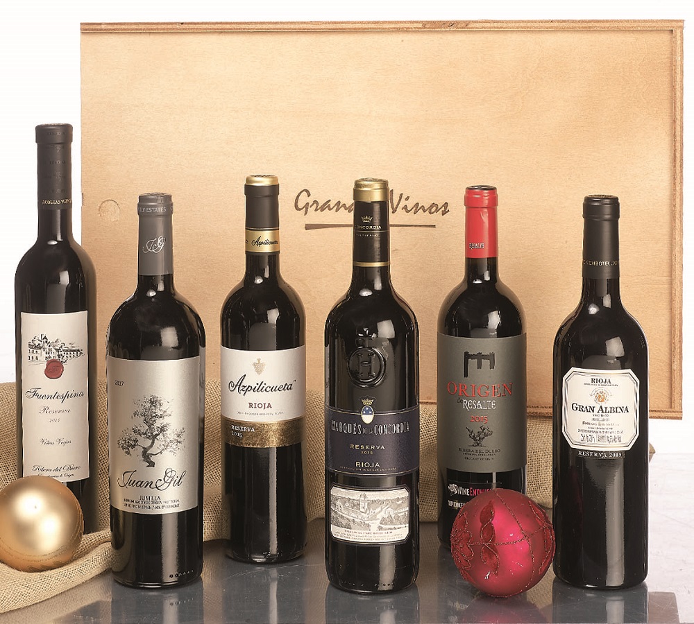 LOTE-Nº81-024.jpg