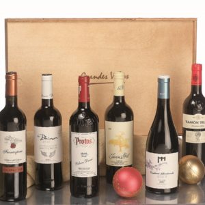 LOTE-Nº82-022.jpg