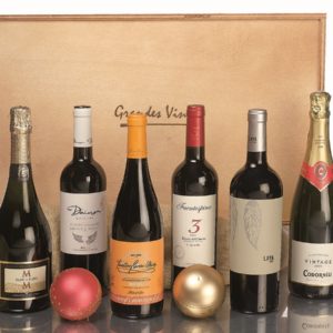 LOTE-Nº83-021.jpg