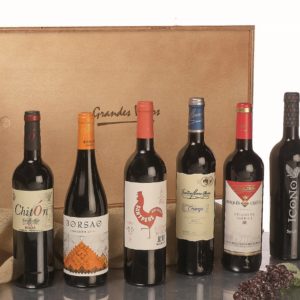 LOTE-Nº84-020.jpg