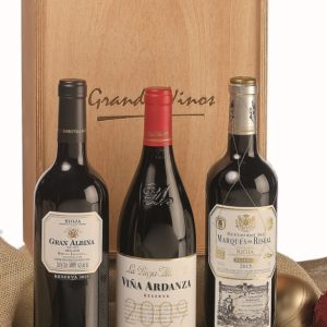 LOTE-Nº85-019.jpg