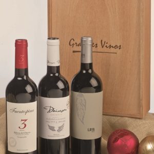 LOTE-Nº88-016.jpg