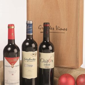 LOTE-Nº90-013.jpg