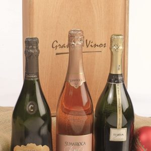 LOTE-Nº92014.jpg