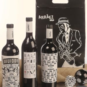 LOTE-Nº94-009.jpg