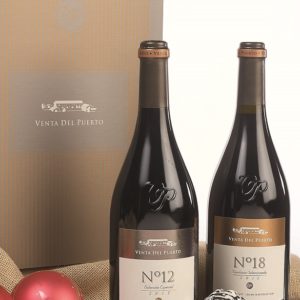 LOTE-Nº96007.jpg