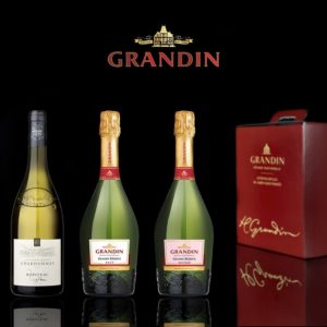 oferta-grandin.jpg